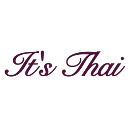 It's Thai Hereford logo.